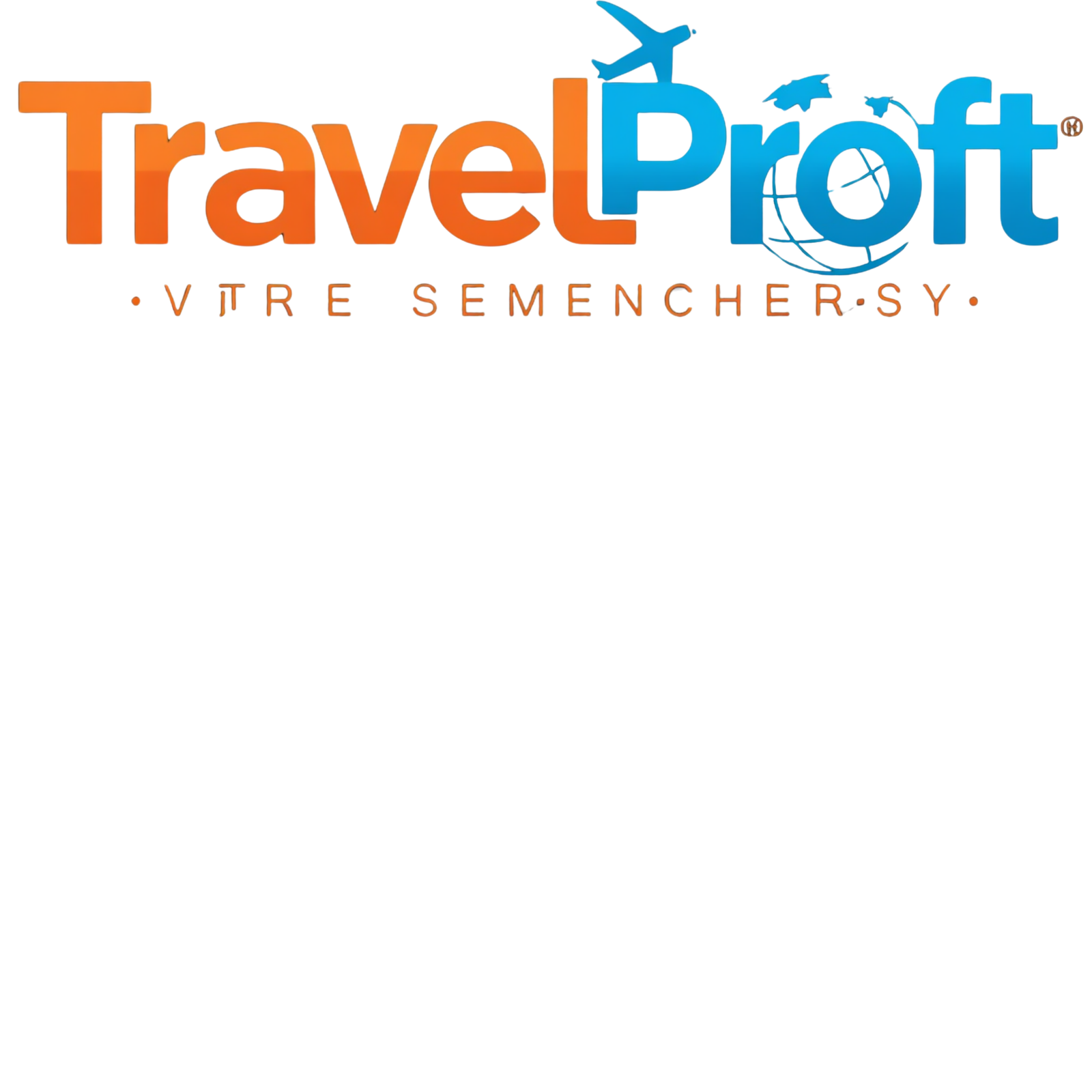 travelprofit